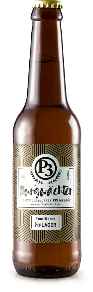 p3_burgwaechter-bio